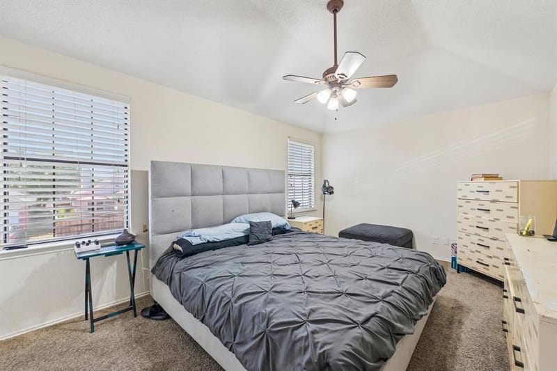 4357 Walsh Lane, Grand Prairie TX 75052 - Photo 22