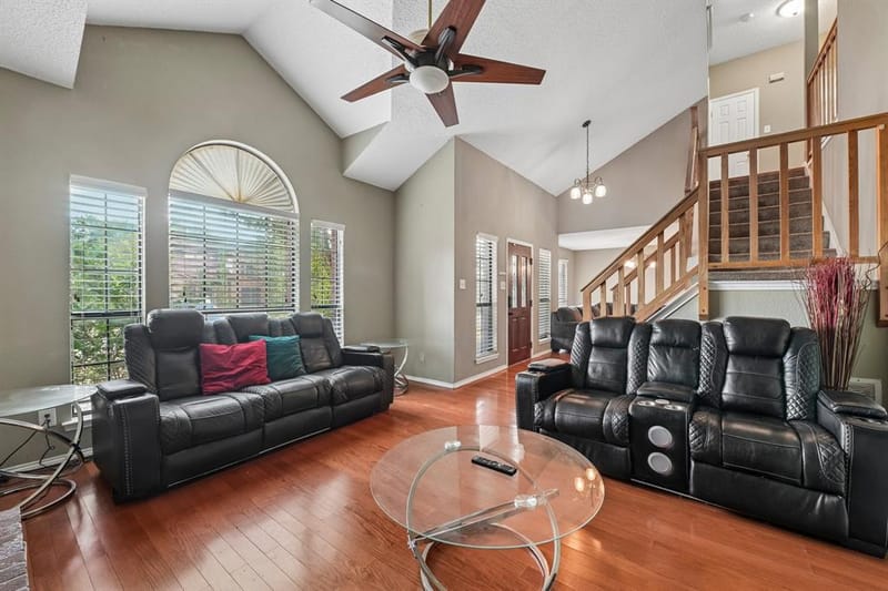 4357 Walsh Lane, Grand Prairie TX 75052 - Photo 7