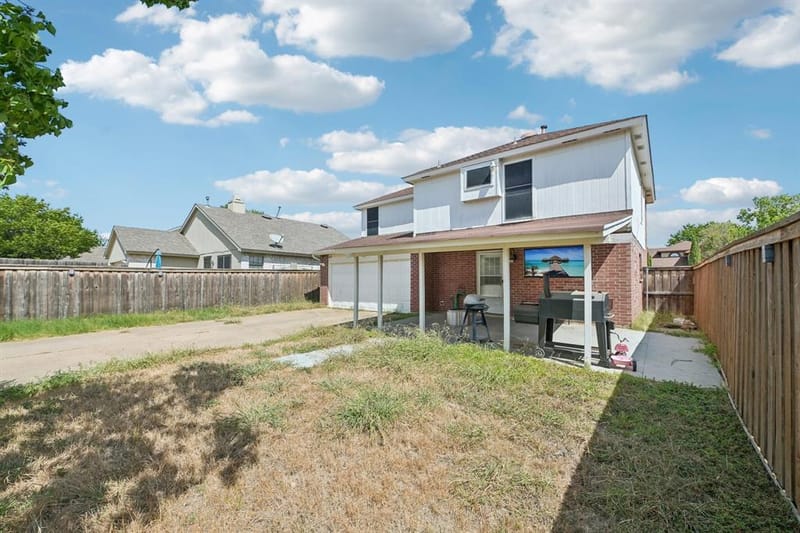 4357 Walsh Lane, Grand Prairie TX 75052 - Photo 28