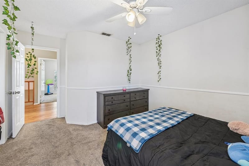 4357 Walsh Lane, Grand Prairie TX 75052 - Photo 20