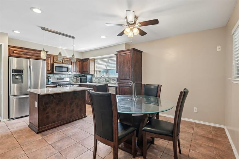 4357 Walsh Lane, Grand Prairie TX 75052 - Photo 9