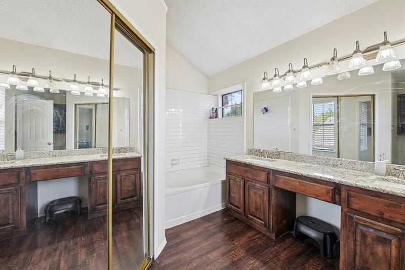 4357 Walsh Lane, Grand Prairie TX 75052 - Photo 24