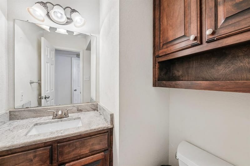 4357 Walsh Lane, Grand Prairie TX 75052 - Photo 14