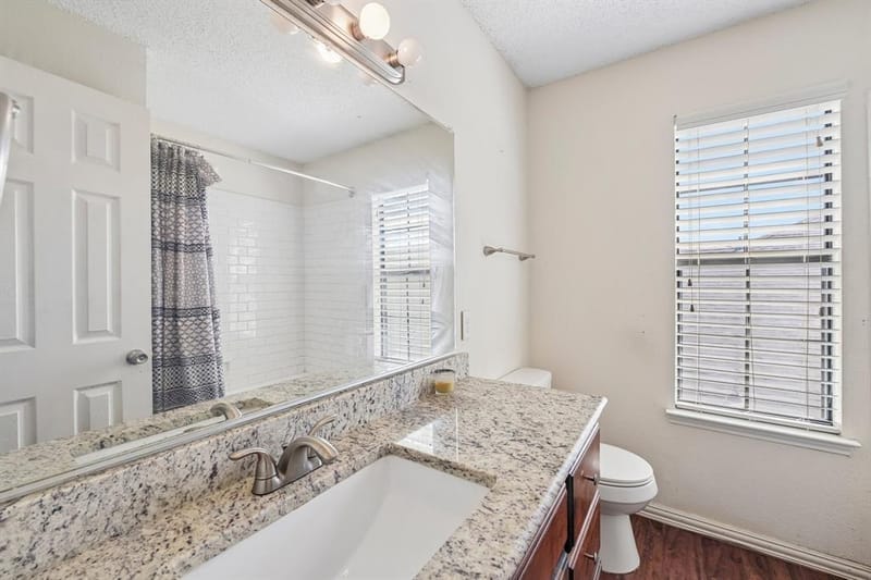 4357 Walsh Lane, Grand Prairie TX 75052 - Photo 18