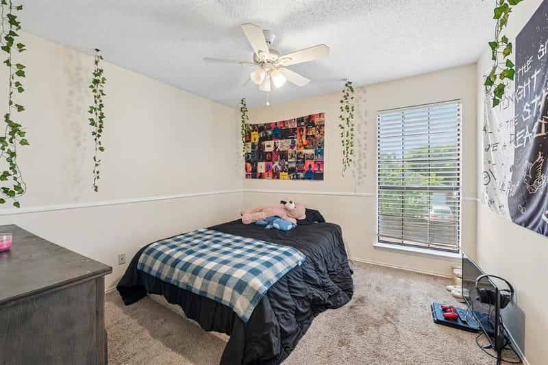 4357 Walsh Lane, Grand Prairie TX 75052 - Photo 19