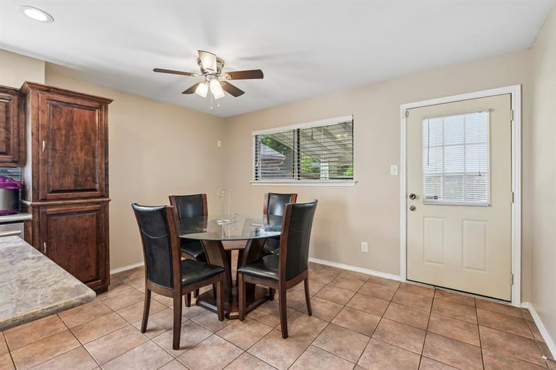4357 Walsh Lane, Grand Prairie TX 75052 - Photo 8