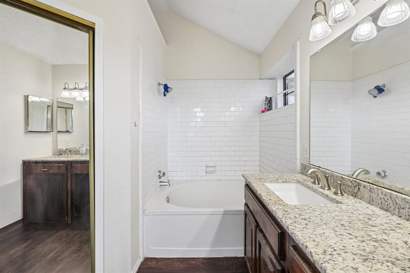 4357 Walsh Lane, Grand Prairie TX 75052 - Photo 25