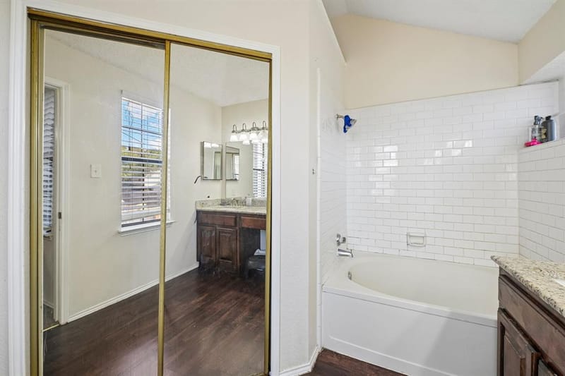 4357 Walsh Lane, Grand Prairie TX 75052 - Photo 21