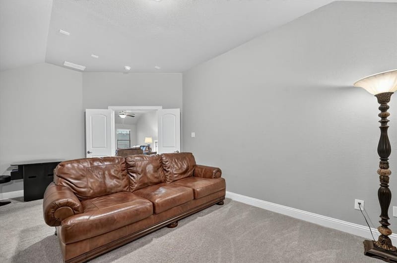 1812 Briscoe Drive, Lantana TX 76226 - Photo 23