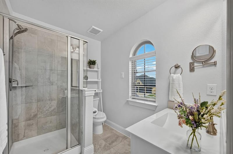 1812 Briscoe Drive, Lantana TX 76226 - Photo 27