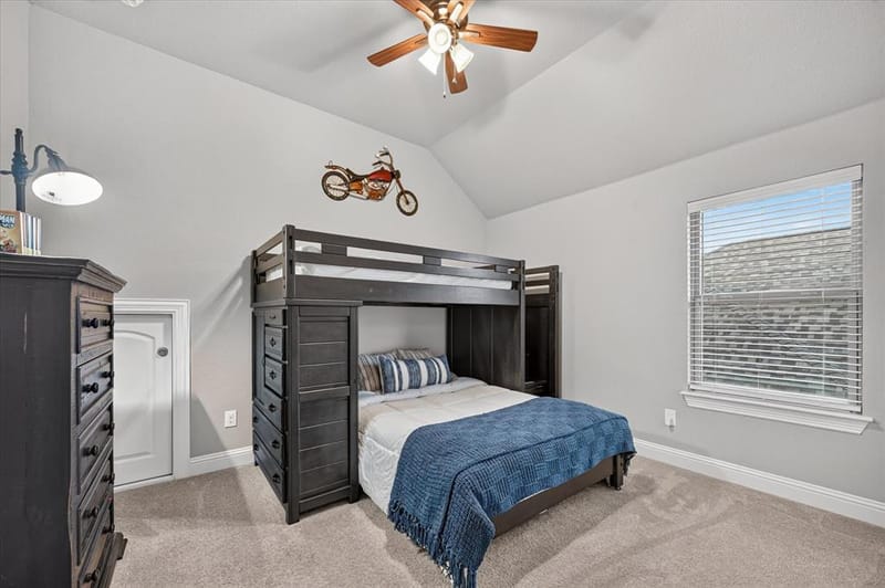 1812 Briscoe Drive, Lantana TX 76226 - Photo 30