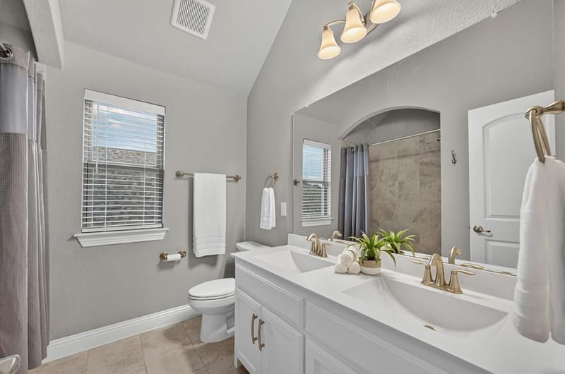 1812 Briscoe Drive, Lantana TX 76226 - Photo 29