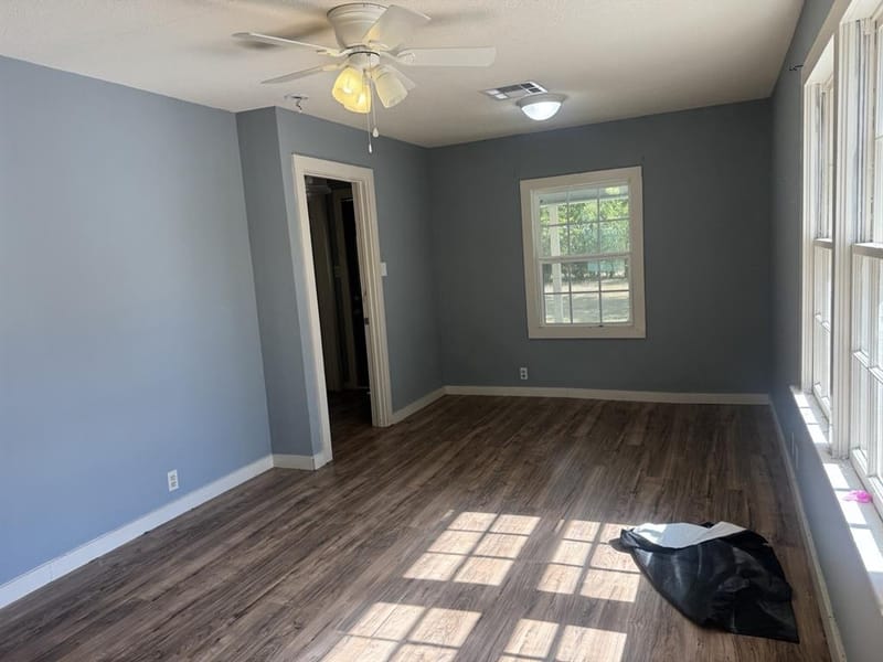 507 Poindexter Avenue, Cleburne TX 76033 - Photo 12