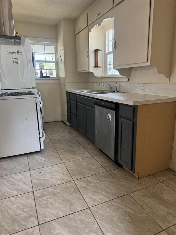 507 Poindexter Avenue, Cleburne TX 76033 - Photo 10