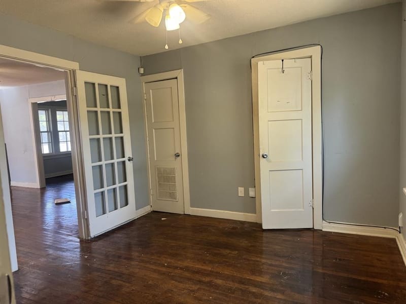 507 Poindexter Avenue, Cleburne TX 76033 - Photo 14