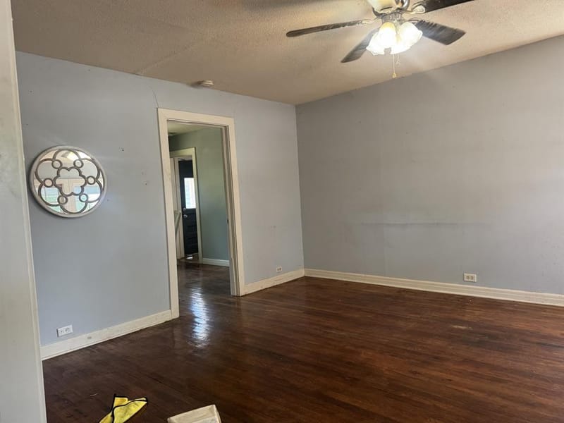 507 Poindexter Avenue, Cleburne TX 76033 - Photo 18