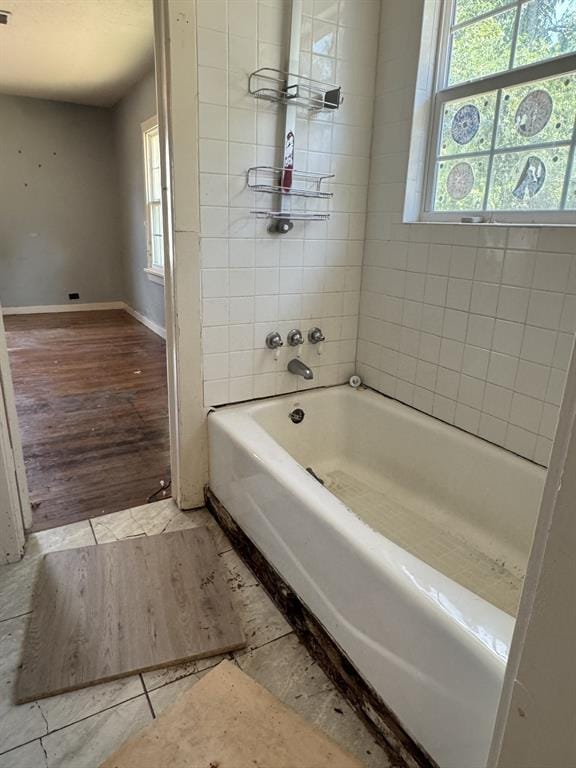 507 Poindexter Avenue, Cleburne TX 76033 - Photo 15