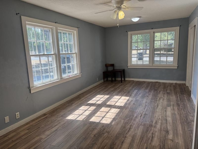 507 Poindexter Avenue, Cleburne TX 76033 - Photo 11