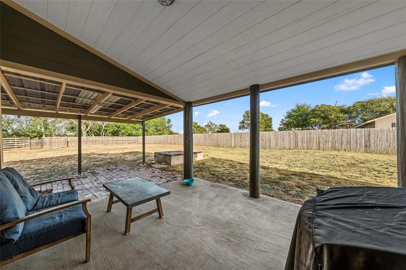 232 Hcr 4263, Hillsboro TX 76645 - Photo 27