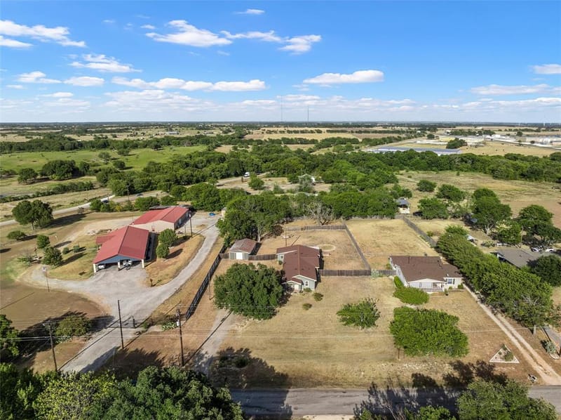 232 Hcr 4263, Hillsboro TX 76645 - Photo 2