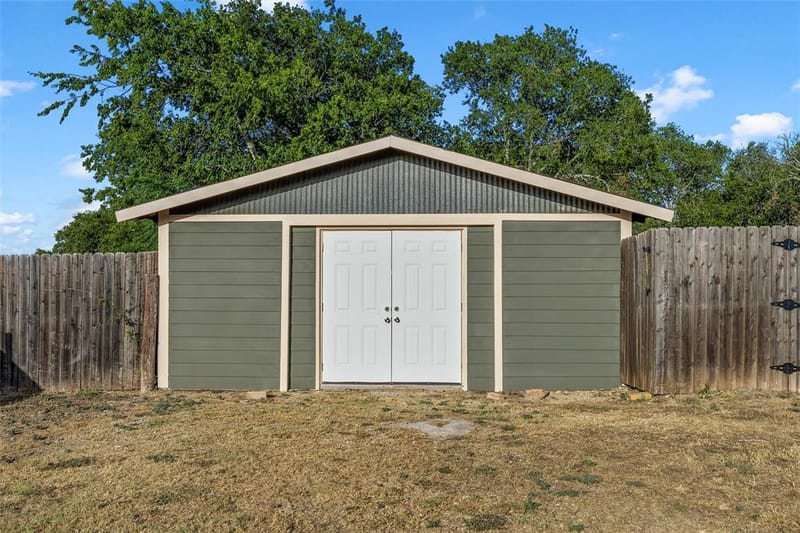 232 Hcr 4263, Hillsboro TX 76645 - Photo 3