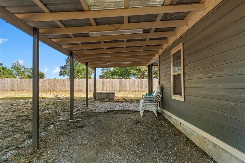 232 Hcr 4263, Hillsboro TX 76645 - Photo 28