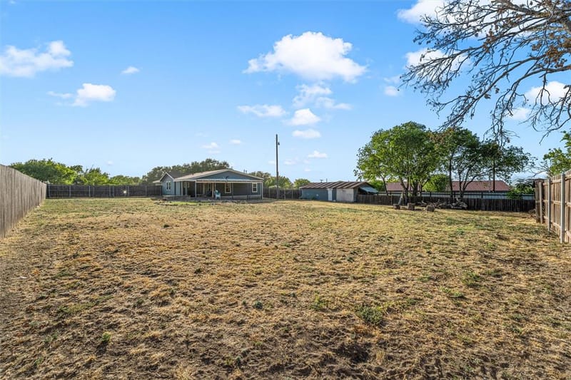 232 Hcr 4263, Hillsboro TX 76645 - Photo 30
