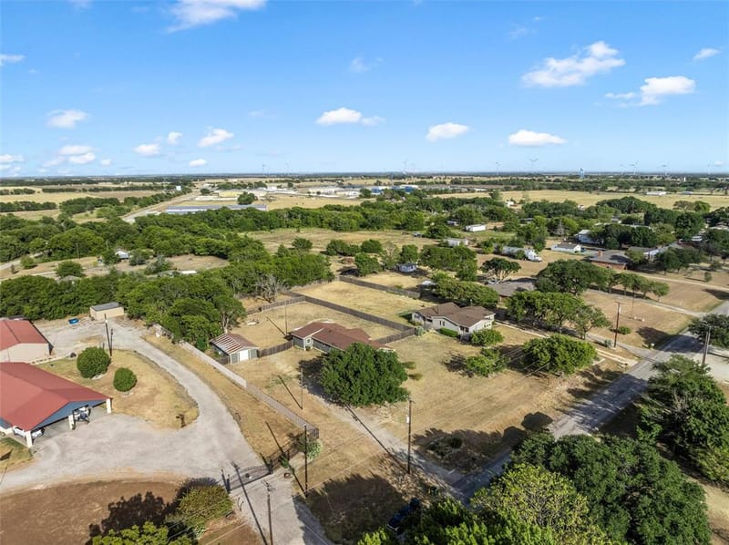 232 Hcr 4263, Hillsboro TX 76645 - Photo 40