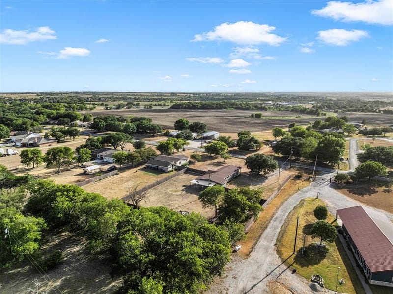 232 Hcr 4263, Hillsboro TX 76645 - Photo 39