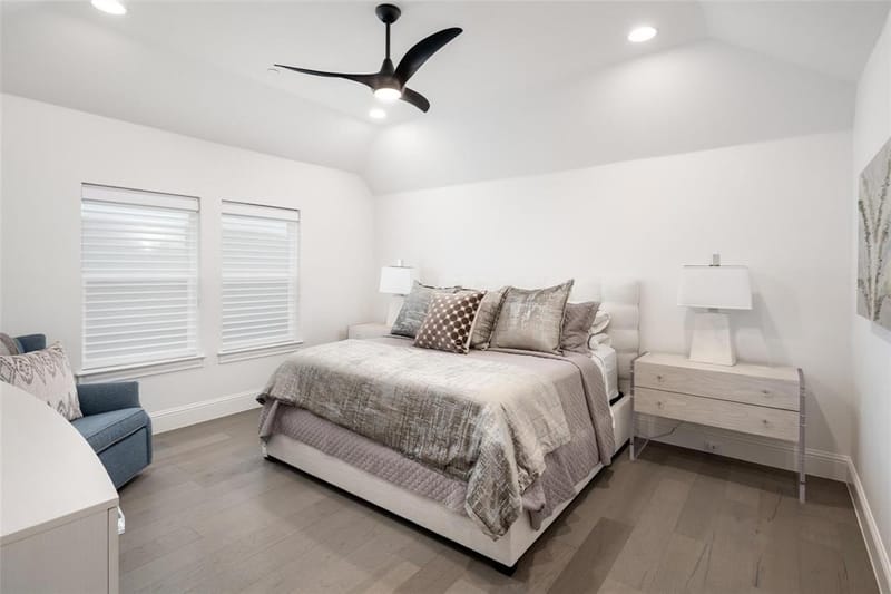 818 Brett Drive, Allen TX 75013 - Photo 26