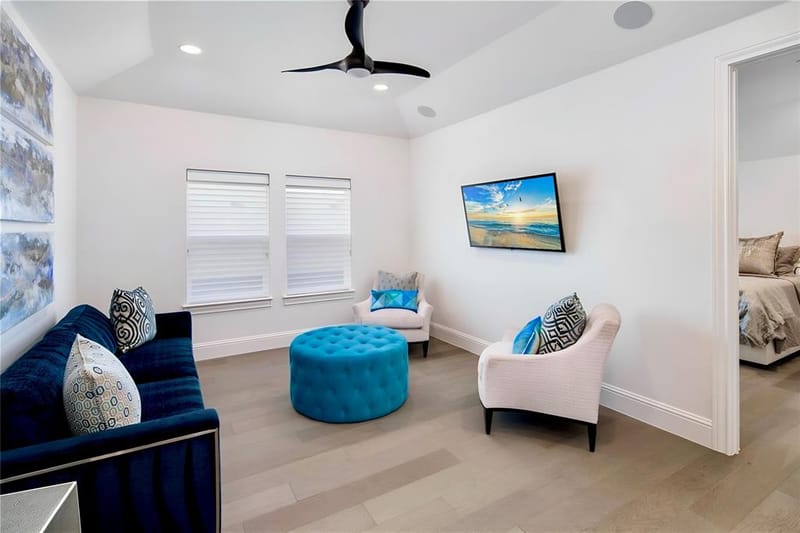 818 Brett Drive, Allen TX 75013 - Photo 28