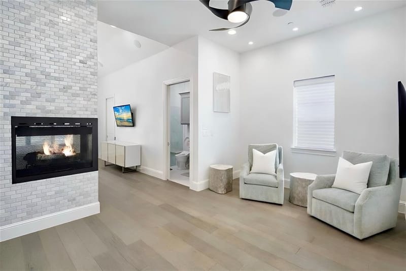 818 Brett Drive, Allen TX 75013 - Photo 18