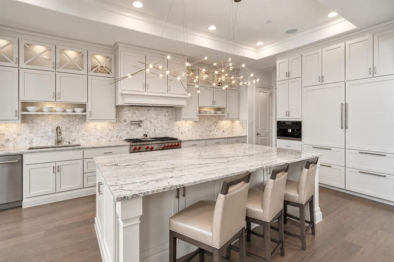 818 Brett Drive, Allen TX 75013 - Photo 11