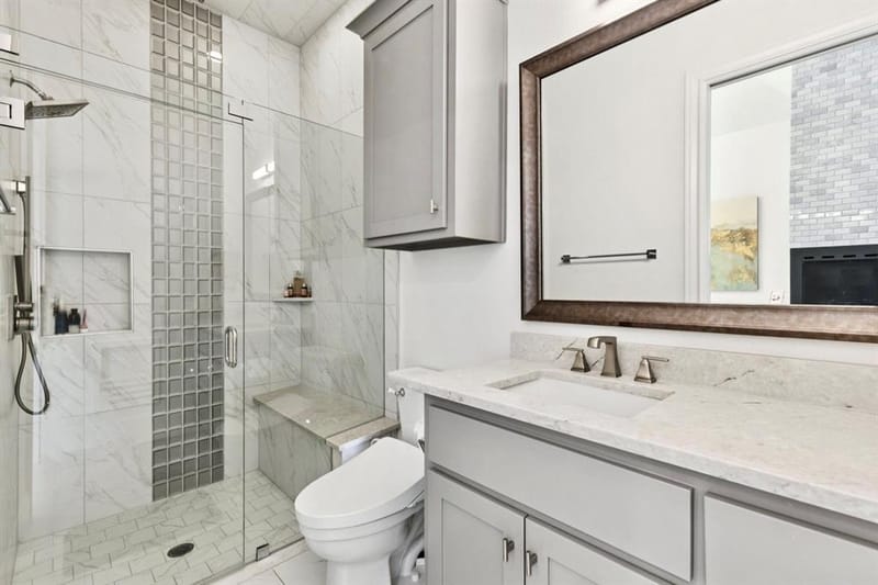 818 Brett Drive, Allen TX 75013 - Photo 21