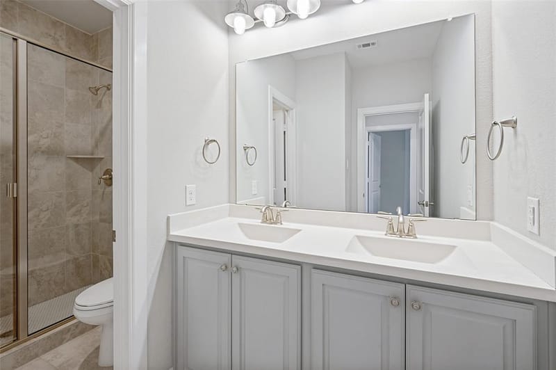 7304 San Saba Drive, McKinney TX 75070 - Photo 23