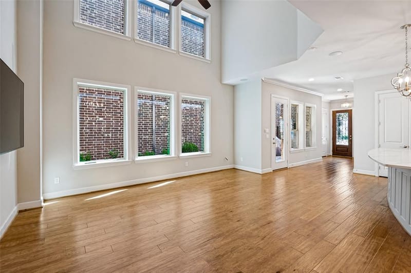 7304 San Saba Drive, McKinney TX 75070 - Photo 6