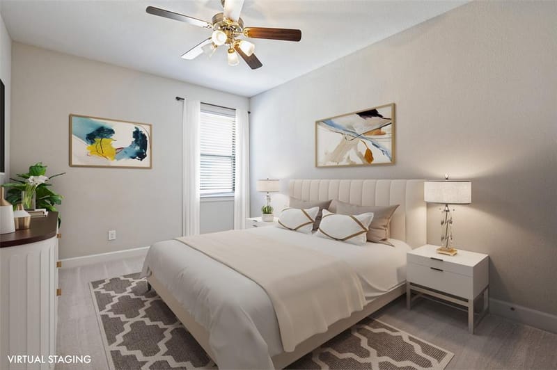 7304 San Saba Drive, McKinney TX 75070 - Photo 24