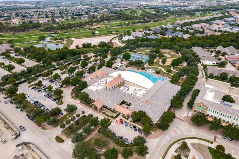 7304 San Saba Drive, McKinney TX 75070 - Photo 30
