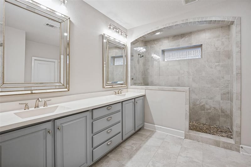 7304 San Saba Drive, McKinney TX 75070 - Photo 18