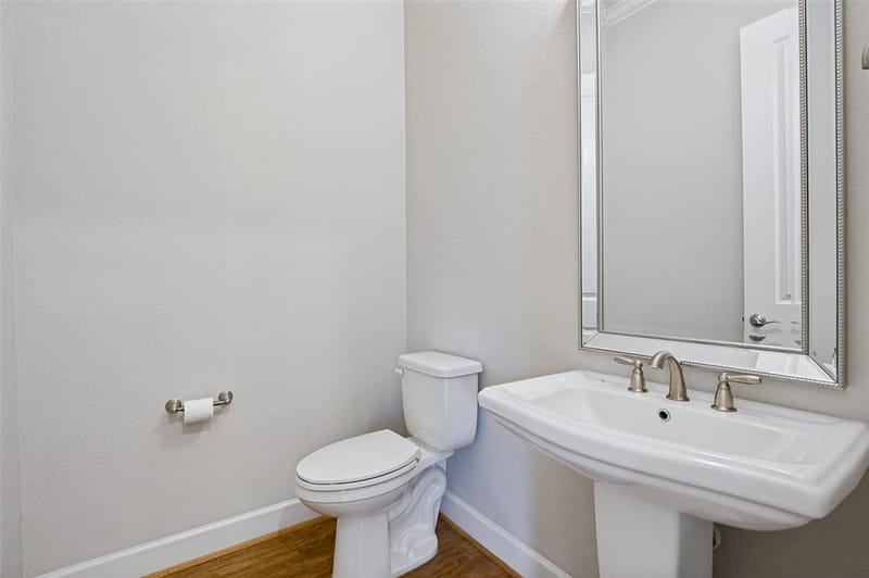 7304 San Saba Drive, McKinney TX 75070 - Photo 15