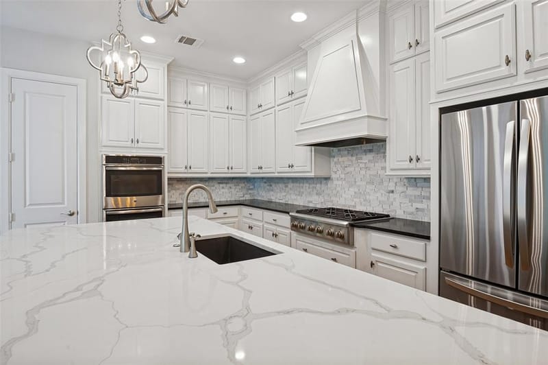 7304 San Saba Drive, McKinney TX 75070 - Photo 11