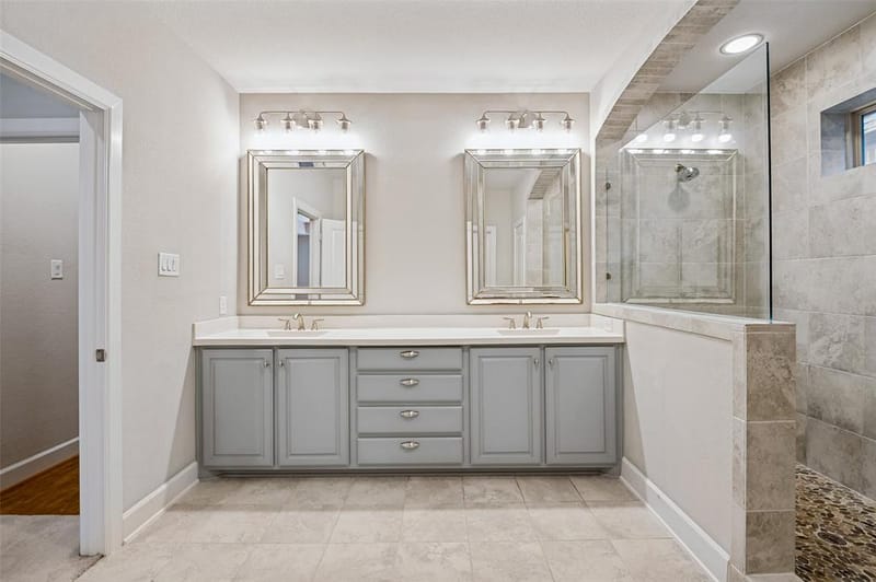 7304 San Saba Drive, McKinney TX 75070 - Photo 19
