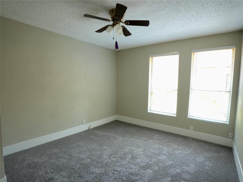 3012 Ryan Avenue, Fort Worth TX 76110 - Photo 23