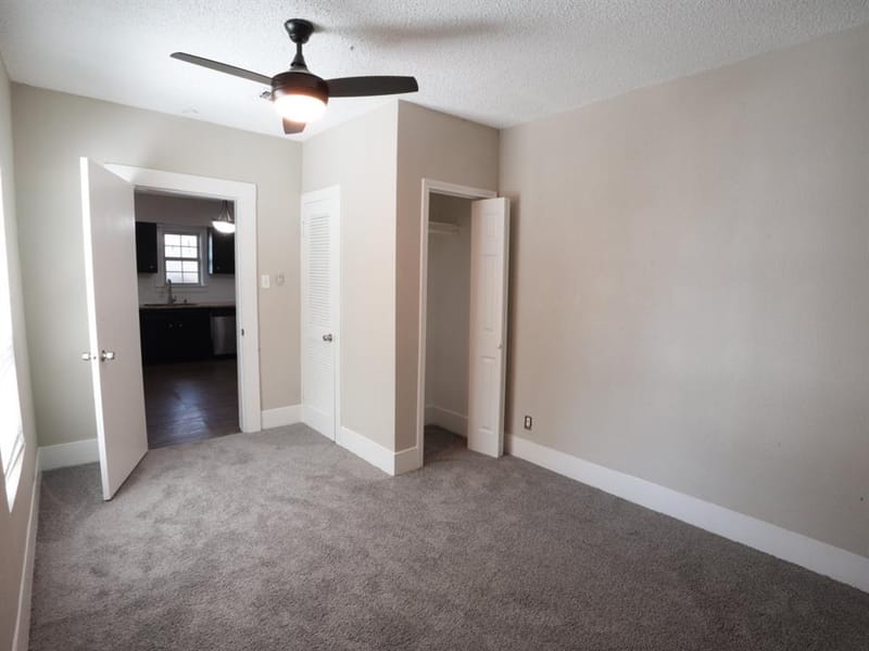 3012 Ryan Avenue, Fort Worth TX 76110 - Photo 27