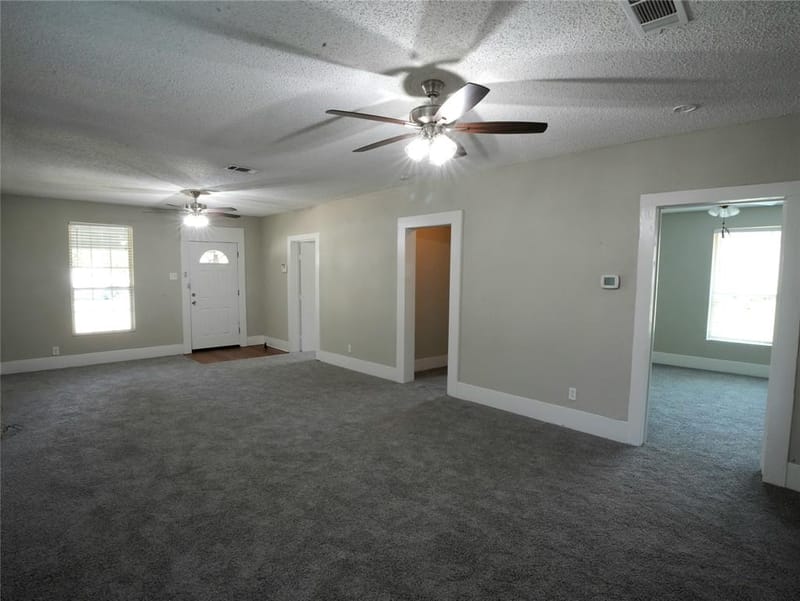 3012 Ryan Avenue, Fort Worth TX 76110 - Photo 17