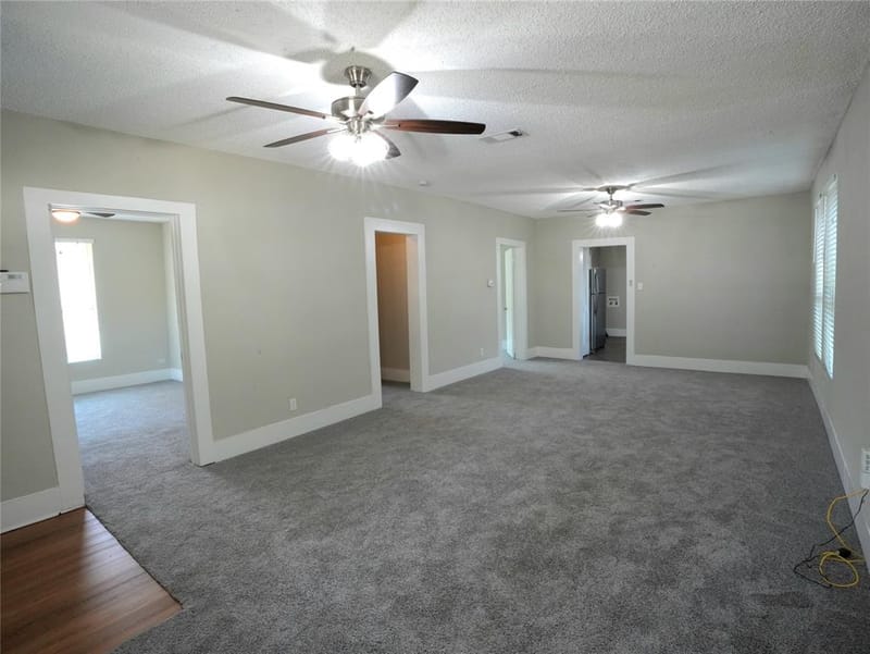 3012 Ryan Avenue, Fort Worth TX 76110 - Photo 16