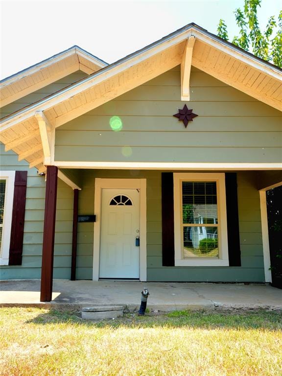 3012 Ryan Avenue, Fort Worth TX 76110 - Photo 7