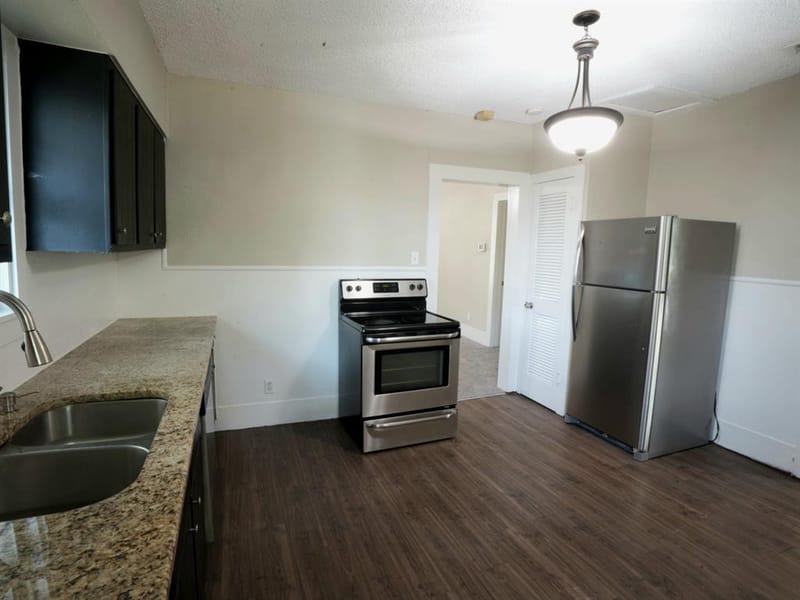 3012 Ryan Avenue, Fort Worth TX 76110 - Photo 28