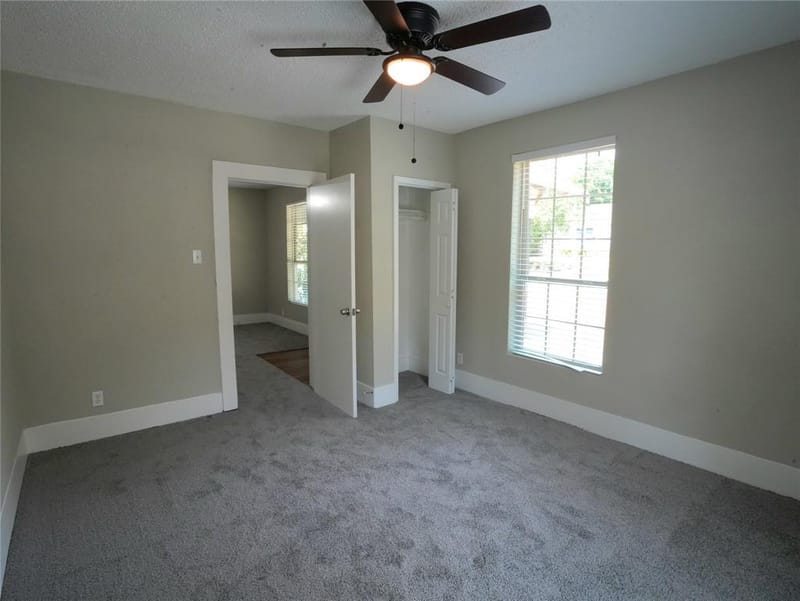 3012 Ryan Avenue, Fort Worth TX 76110 - Photo 20
