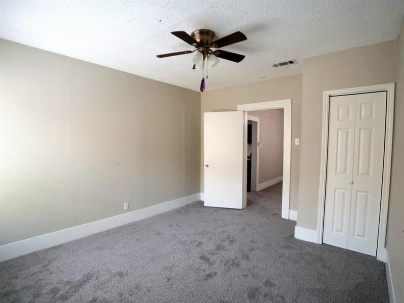 3012 Ryan Avenue, Fort Worth TX 76110 - Photo 24